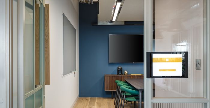 241 Southwark Bridge Road 241 Southwark Bridge Road, London - Image 2