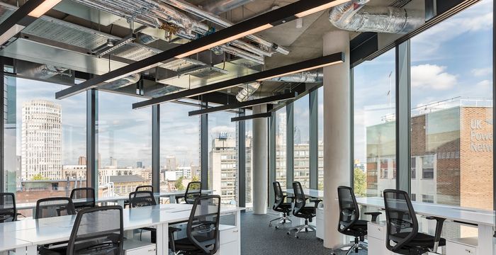 241 Southwark Bridge Road 241 Southwark Bridge Road, London - Image 3