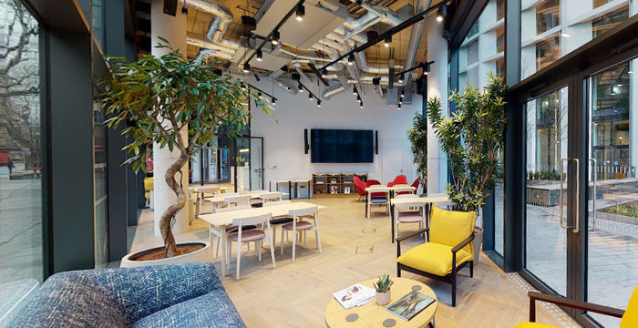 241 Southwark Bridge Road, London - Image 4