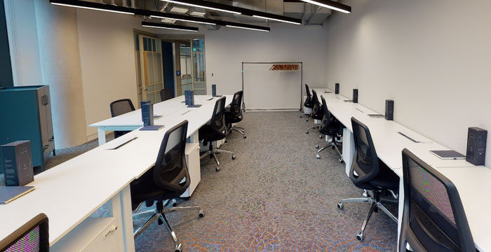 241 Southwark Bridge Road 241 Southwark Bridge Road, London - Image 2