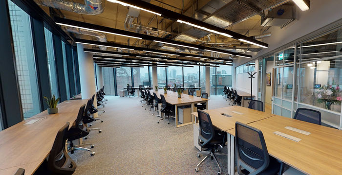 241 Southwark Bridge Road, London - Image 5