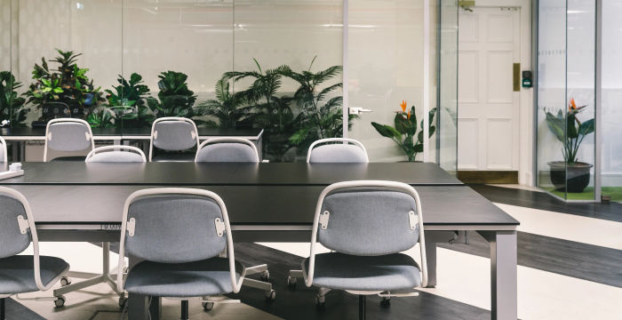 42 Pearse St, Dublin 2 - Image 3