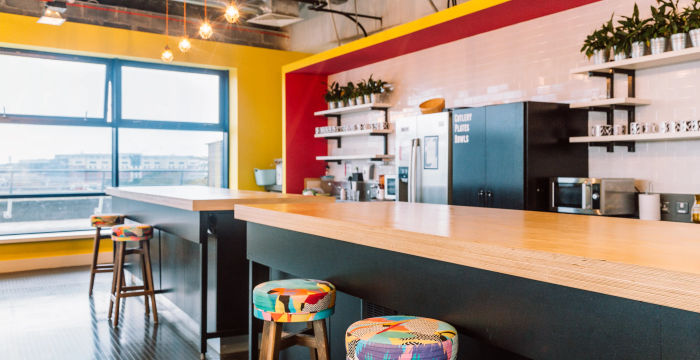 42 Pearse St, Dublin 2 - Image 4