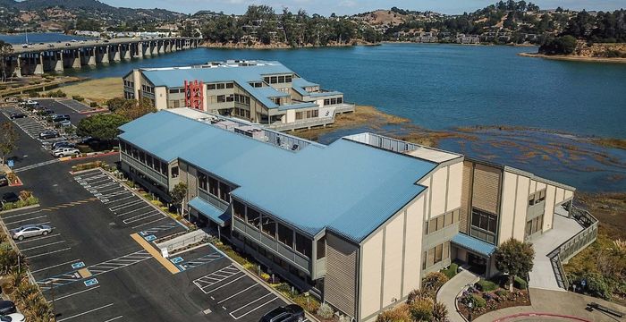 100 Shoreline Highway, Mill Valley - Image 5