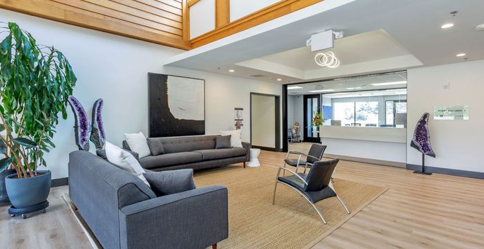 100 Shoreline Highway, Mill Valley - Image 4
