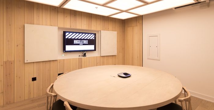 18 Finsbury Square, Finsbury - Image 5