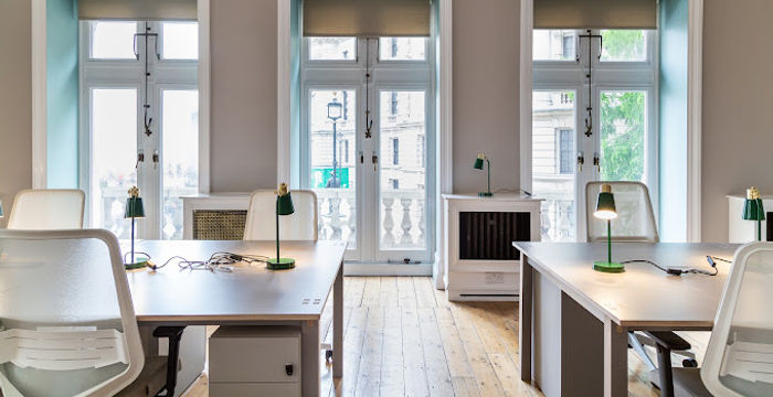 1 Horse Guards Avenue, Westminster - Image 2