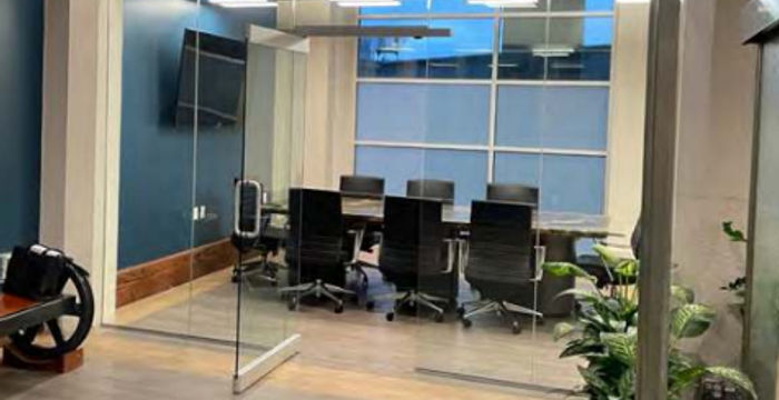 80 Se Madison St, Portland - Image 3