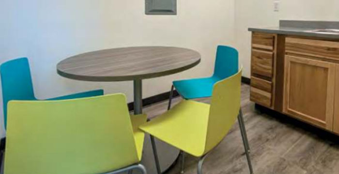 80 Se Madison St, Portland - Image 4