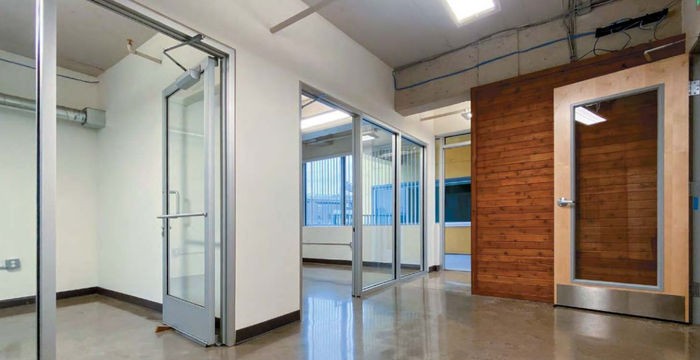 80 Se Madison St, Portland - Image 2