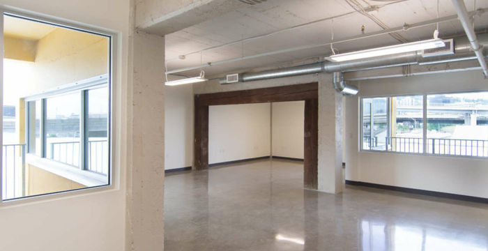 80 Se Madison St, Portland - Image 5