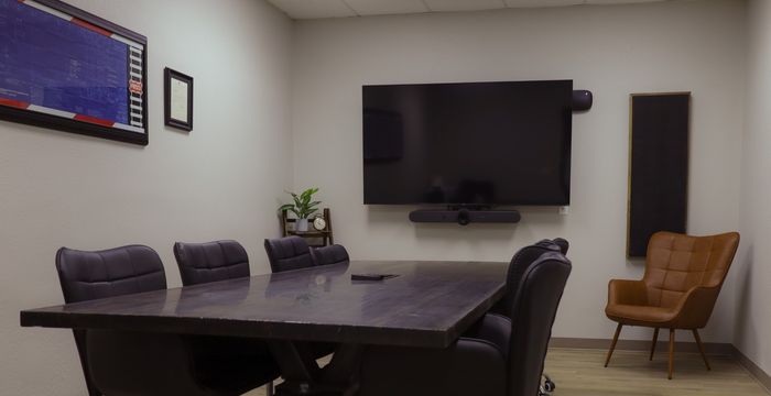 107 S Lincoln St, Lowell - Image 3