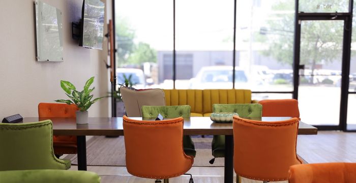 107 S Lincoln St, Lowell - Image 2