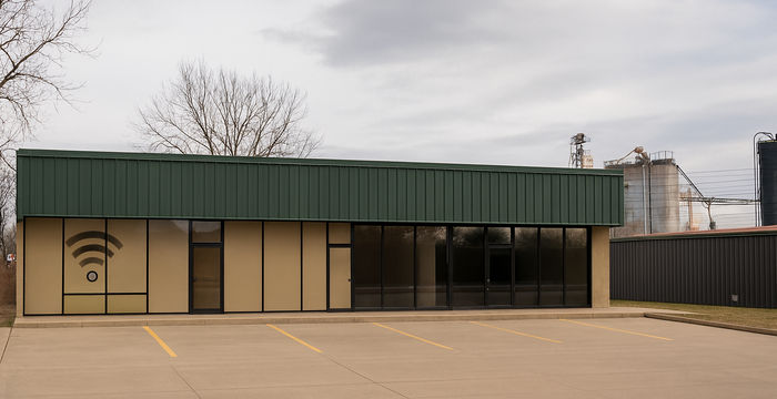 107 S Lincoln St, Lowell - Image 5