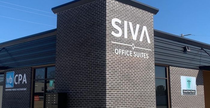 5206 Ar-5, Bryant - Image 4