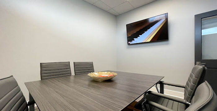 5206 Ar-5, Bryant - Image 3