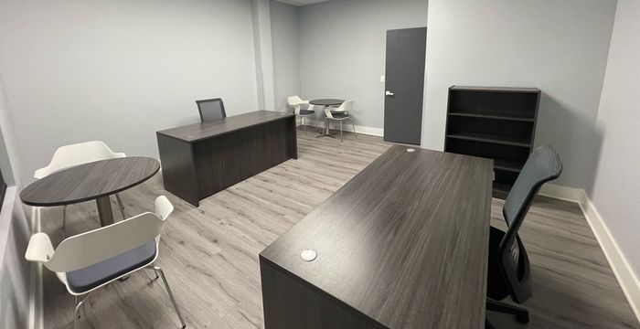 5206 Ar-5, Bryant - Image 2