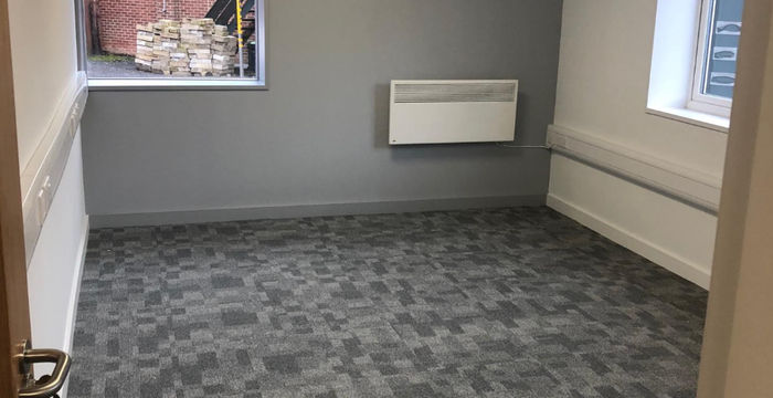 Harrogate Road, Pool In Wharfedale - Image 3