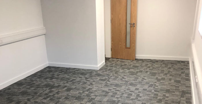 Harrogate Road, Pool In Wharfedale - Image 2