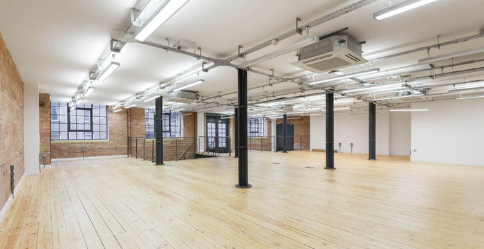 74 Back Church Lane, Greater London - Image 5