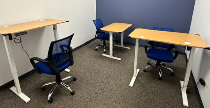 1350 Lake Street, Roselle - Image 3