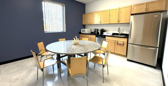 1350 Lake Street, Roselle - Image 2