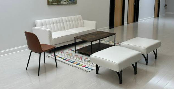 1350 Lake Street, Roselle - Image 2