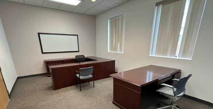 1350 Lake Street, Roselle - Image 5