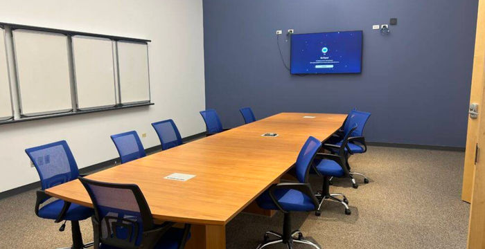 1350 Lake Street, Roselle - Image 2