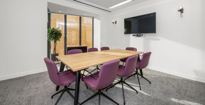 25 Bury Street 25 Bury Street, London - Image 3