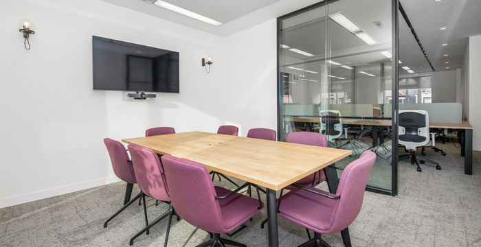 25 Bury Street, London - Image 4