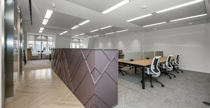 25 Bury Street, London - Image 4