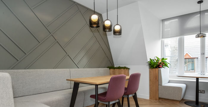 25 Bury Street, London - Image 5