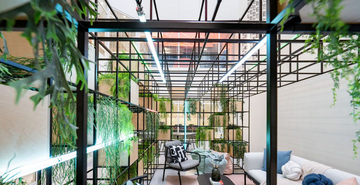 3 George Leigh St, Ancoats - Image 3