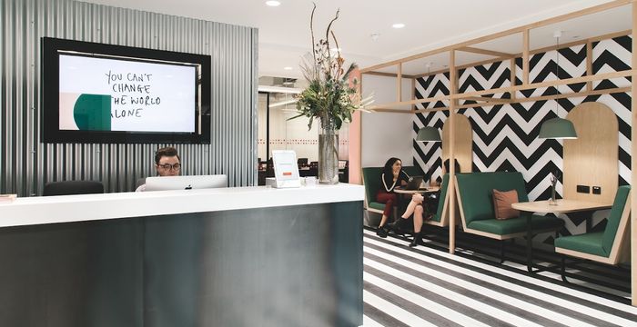 3 George Leigh St, Ancoats - Image 3