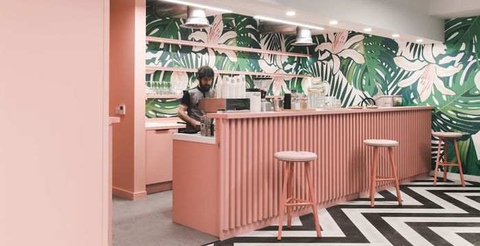 3 George Leigh St, Ancoats - Image 4