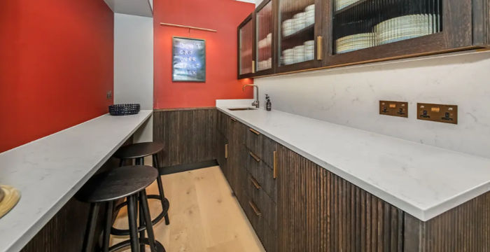 36 St James's Street, London - Image 4