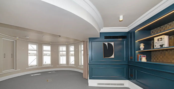 36 St James's Street, London - Image 5