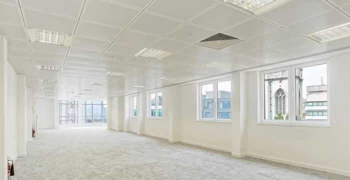 23-26 St Dunstan's Hill, London - Image 3