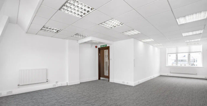 205 Regent St, London - Image 4