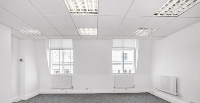 205 Regent St, London - Image 3