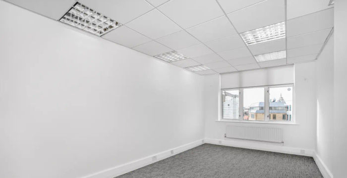 205 Regent St, London - Image 2