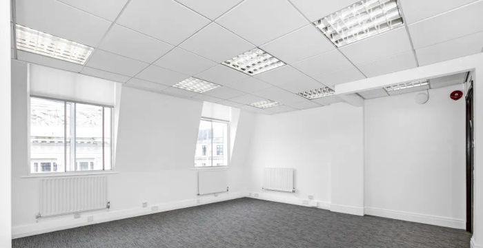 205 Regent St, London - Image 5