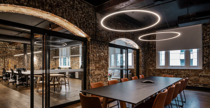 346 Kent Street, Sydney - Image 3