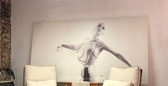 346 Kent Street, Sydney - Image 2