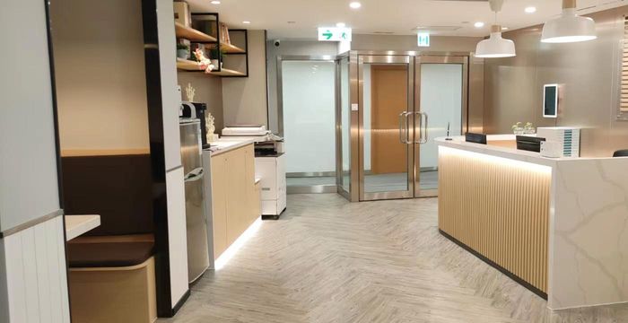 183 Queen's Road East Wanchai, Wan Chai - Image 2