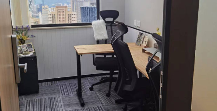 183 Queen's Road East Wanchai, Wan Chai - Image 3