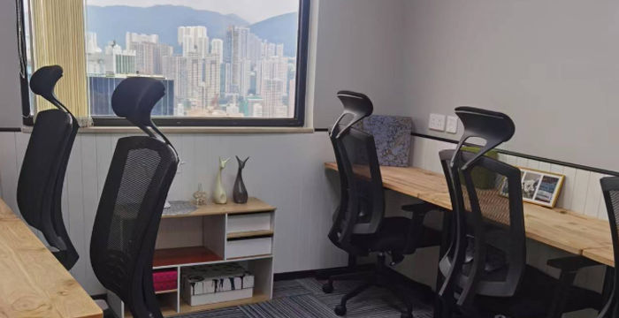 183 Queen's Road East Wanchai, Wan Chai - Image 4