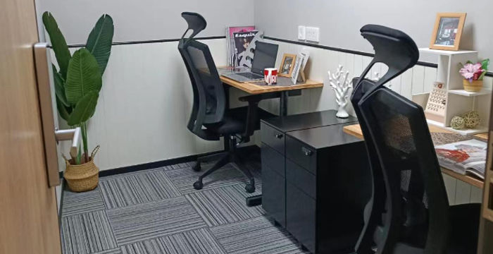 183 Queen's Road East Wanchai, Wan Chai - Image 5