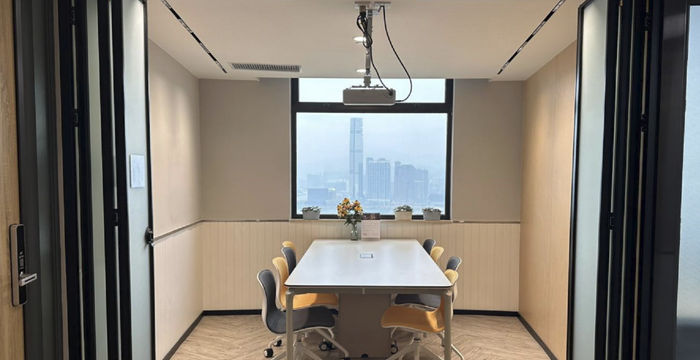 183 Queen's Road East Wanchai, Wan Chai - Image 4